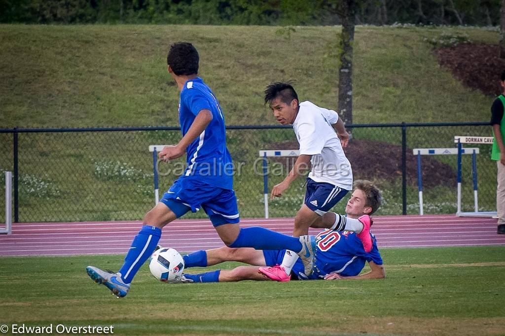 VBSoccervsByrnes -236.jpg